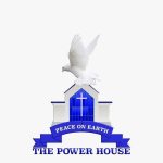 347386212_624191499327451_6189772185842839942_n